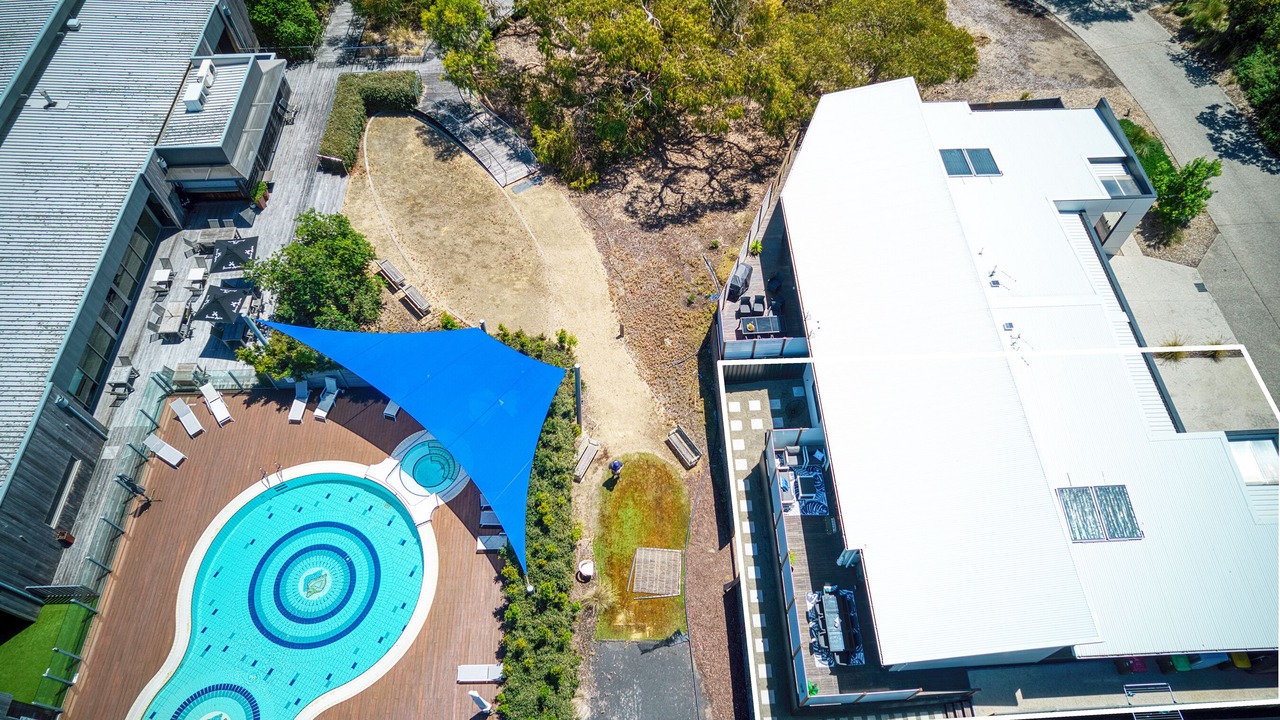 Photo of Outdoor in Inverloch