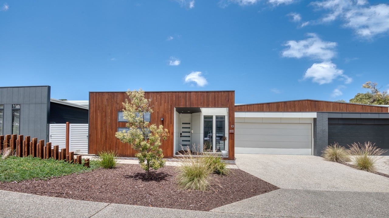 Photo of Outdoor in Inverloch