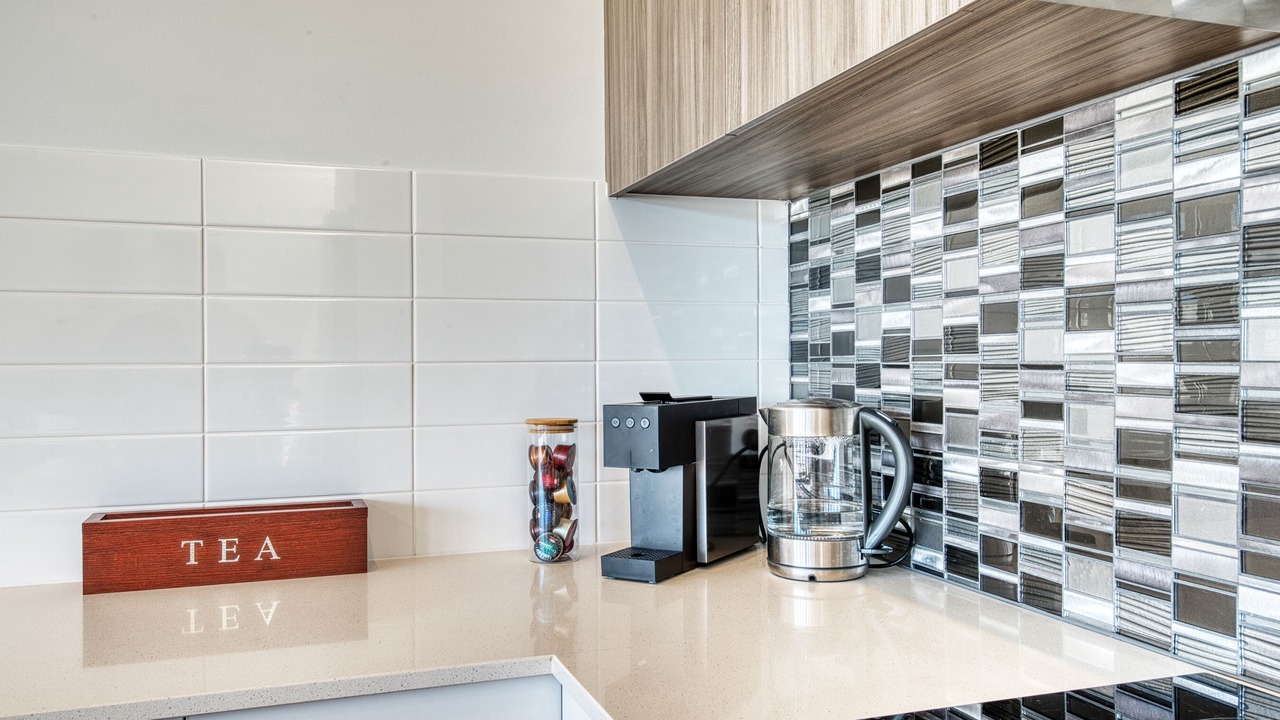 Photo of Others in Inverloch