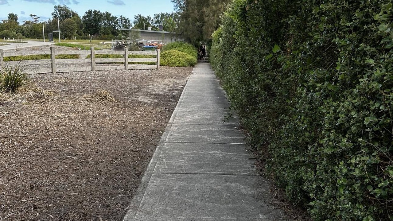 Photo of Outdoor in Inverloch