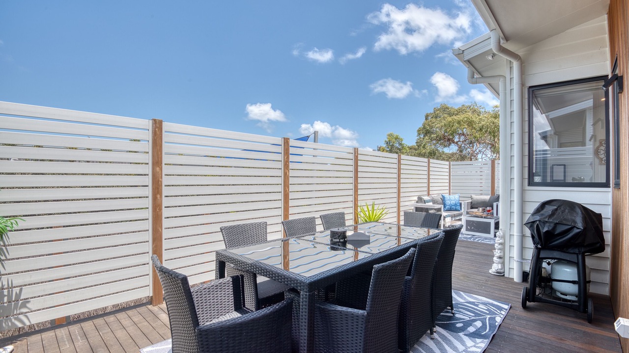 Photo of Outdoor in Inverloch