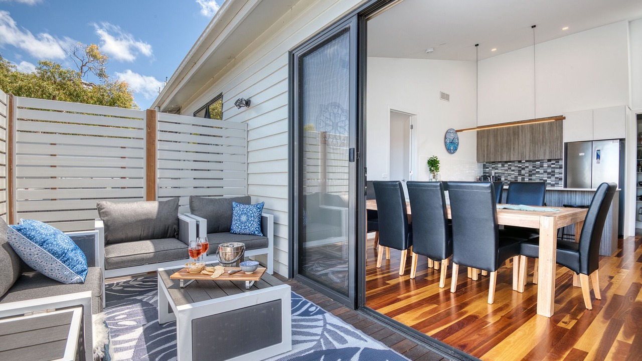 Photo of Outdoor in Inverloch