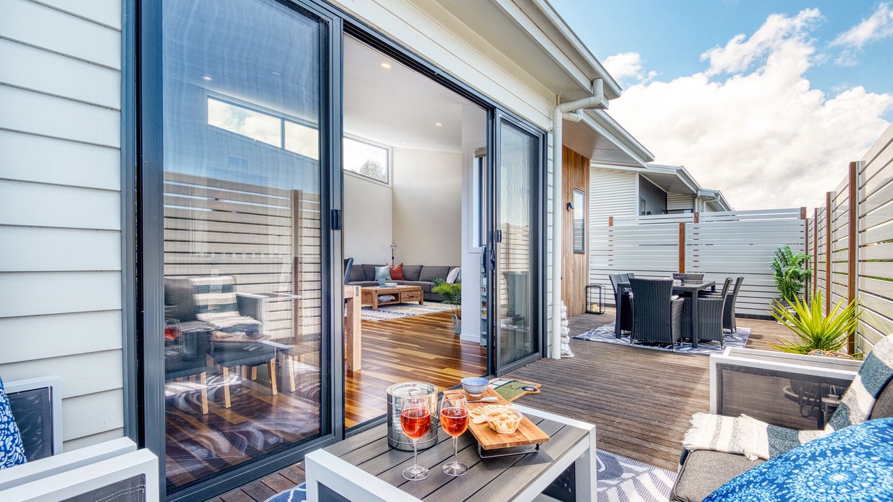 Photo of Outdoor in Inverloch