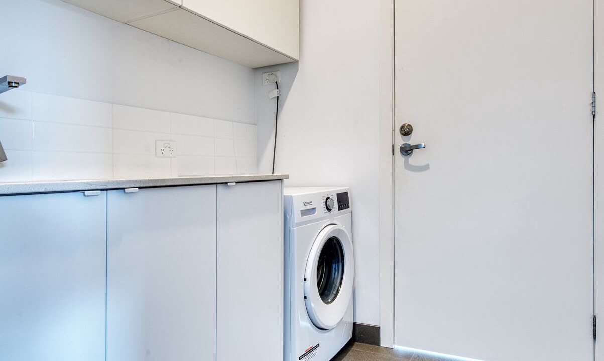 Photo of Others in Inverloch