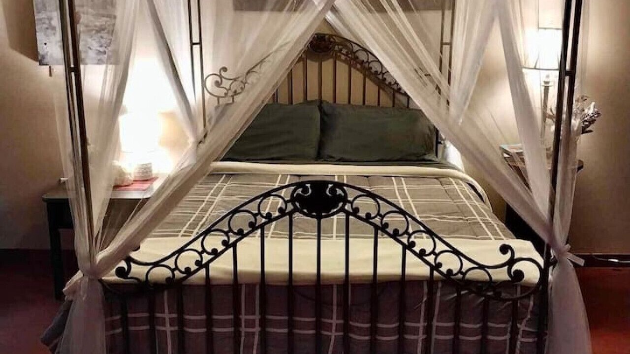 Photo of Bedroom in St. Joseph