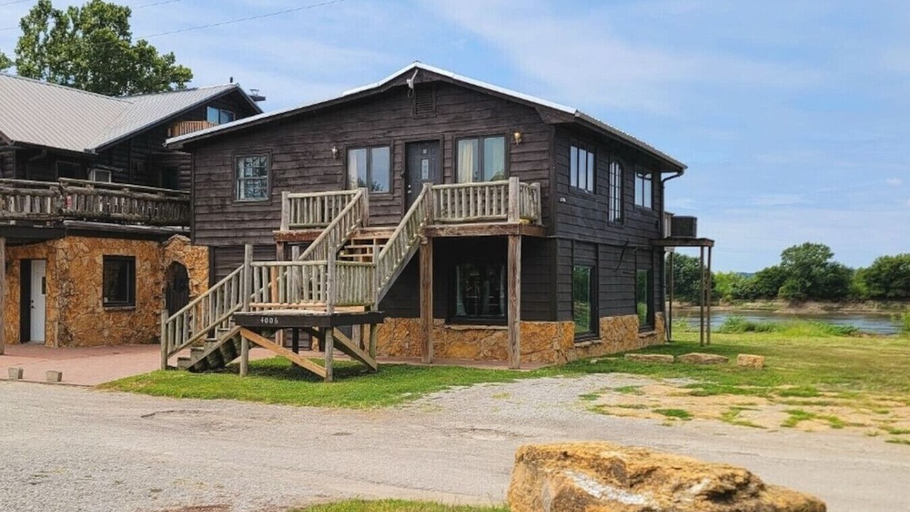 Photo of Outdoor in St. Joseph