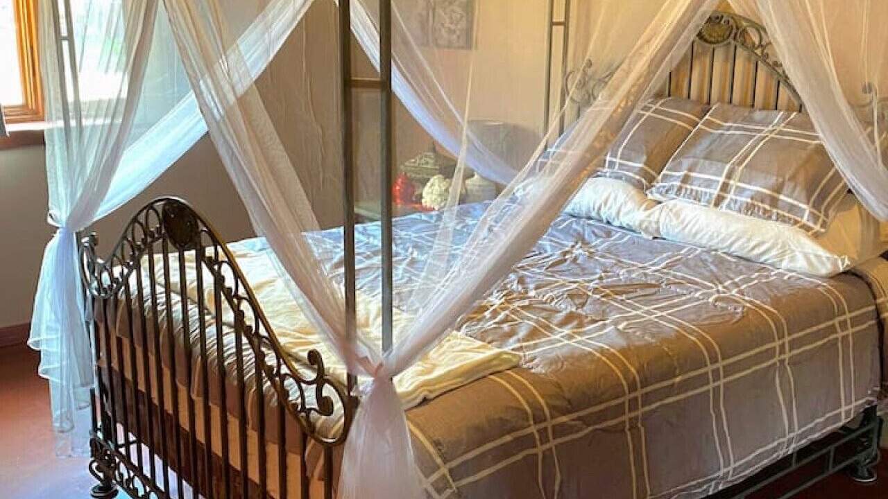 Photo of Bedroom in St. Joseph