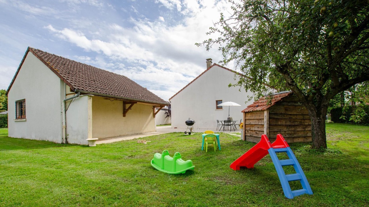 Photo of Others in Lusigny-sur-Barse