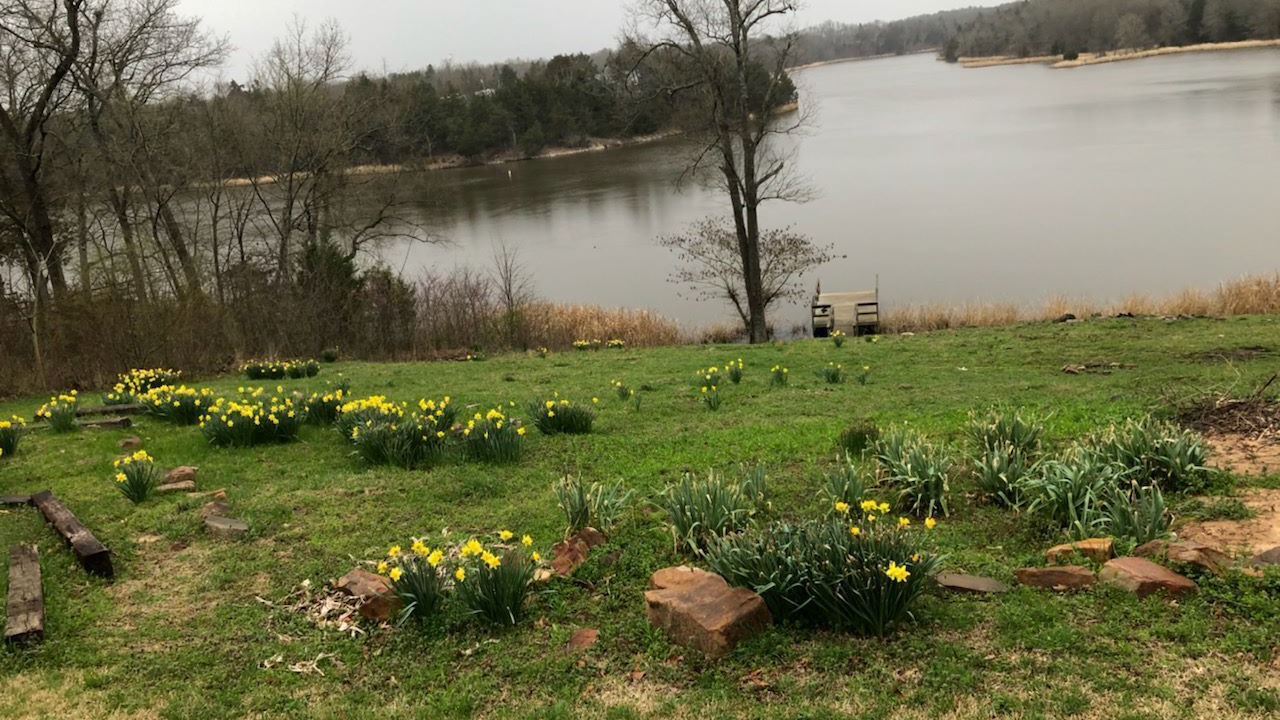 Photo of Outdoor in Fort Towson