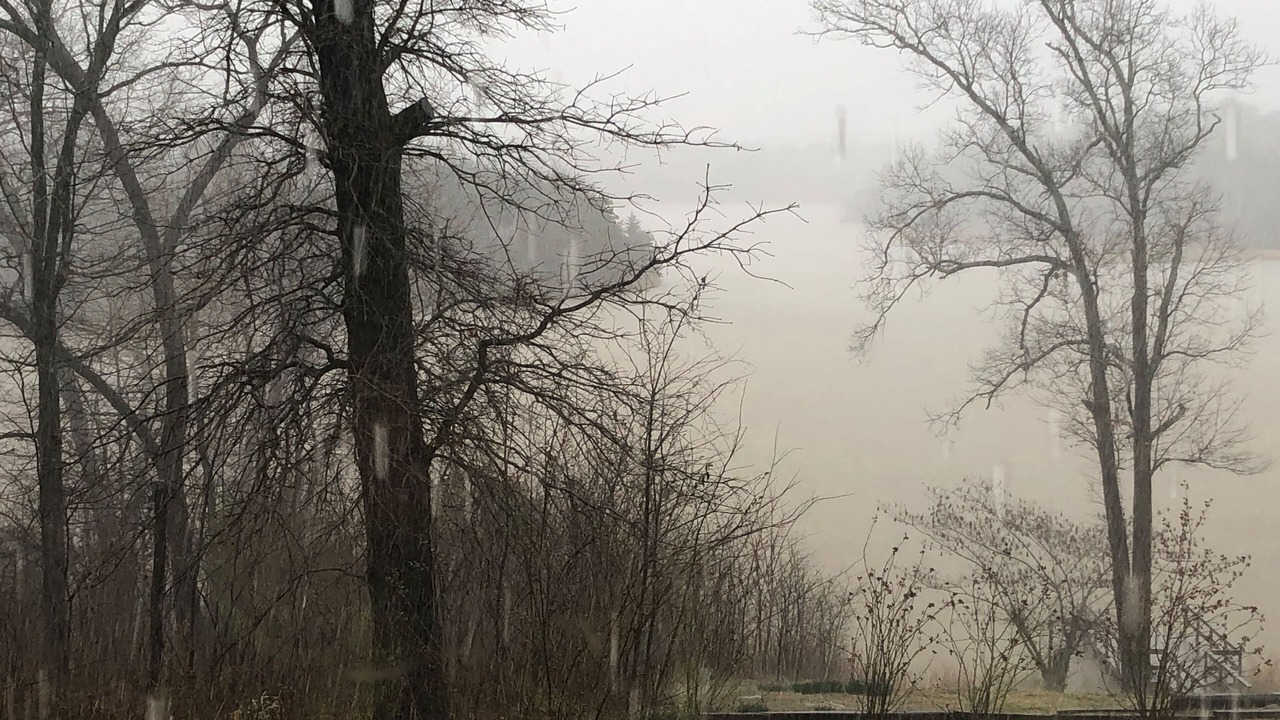 Photo of Outdoor in Fort Towson