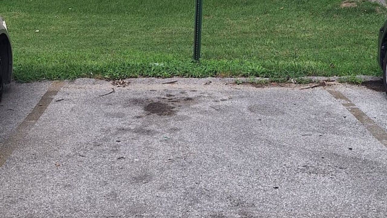 Photo of Others in Barnhart