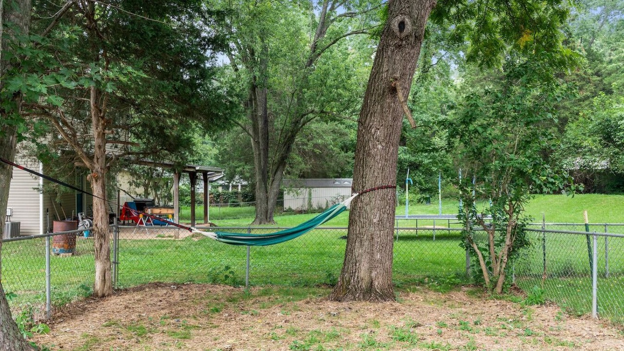 Photo of Others in Barnhart