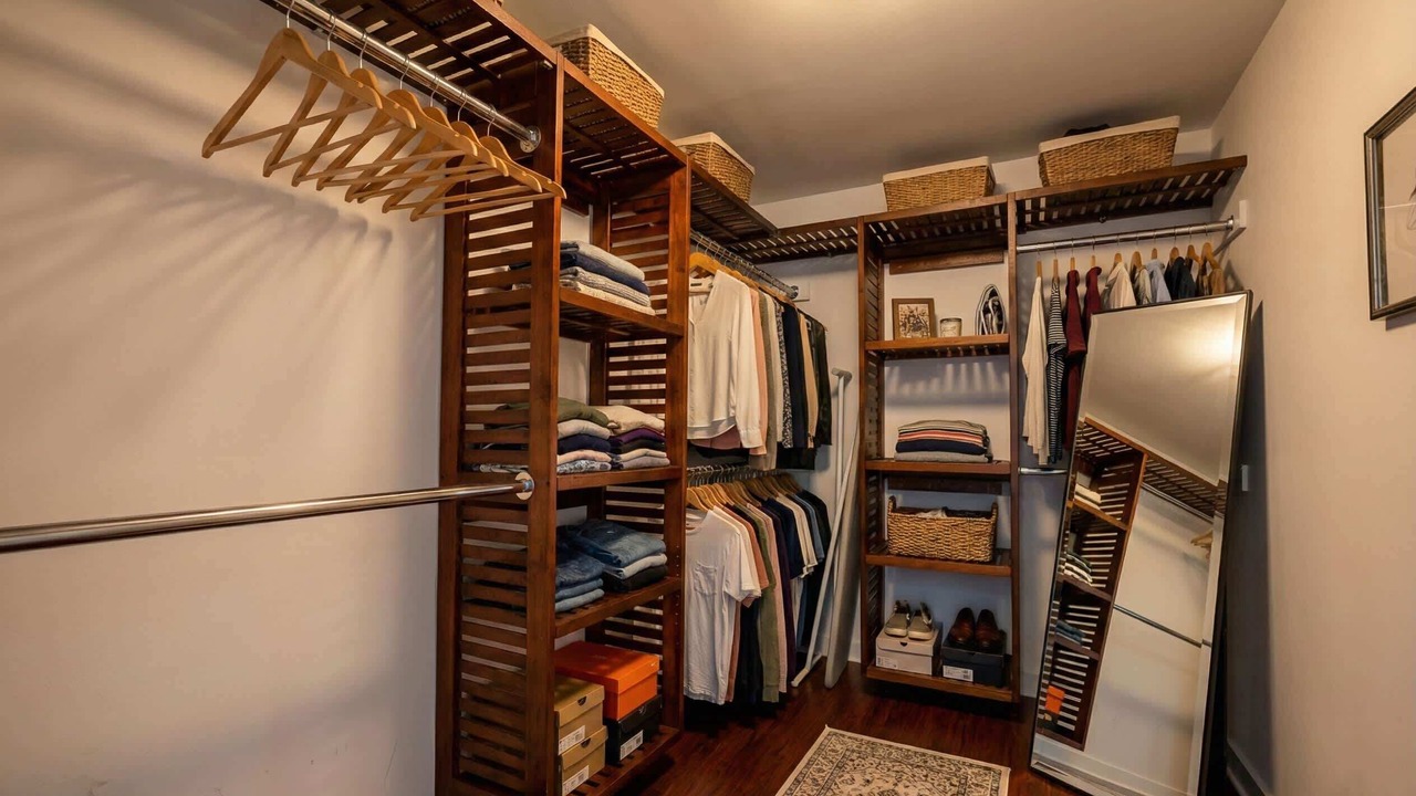 Photo of Others in Wilmington