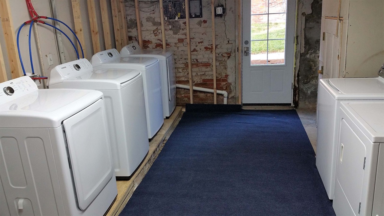 Photo of Others in Wilmington