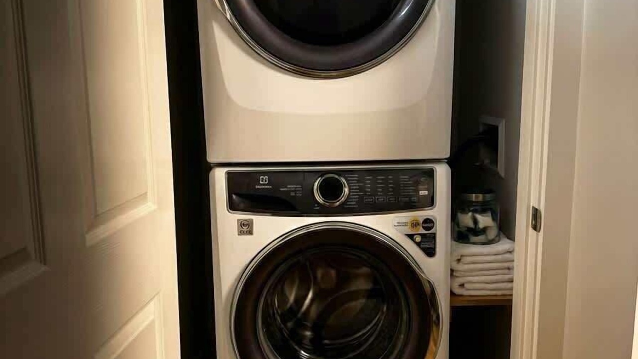 Photo of Others in Wilmington