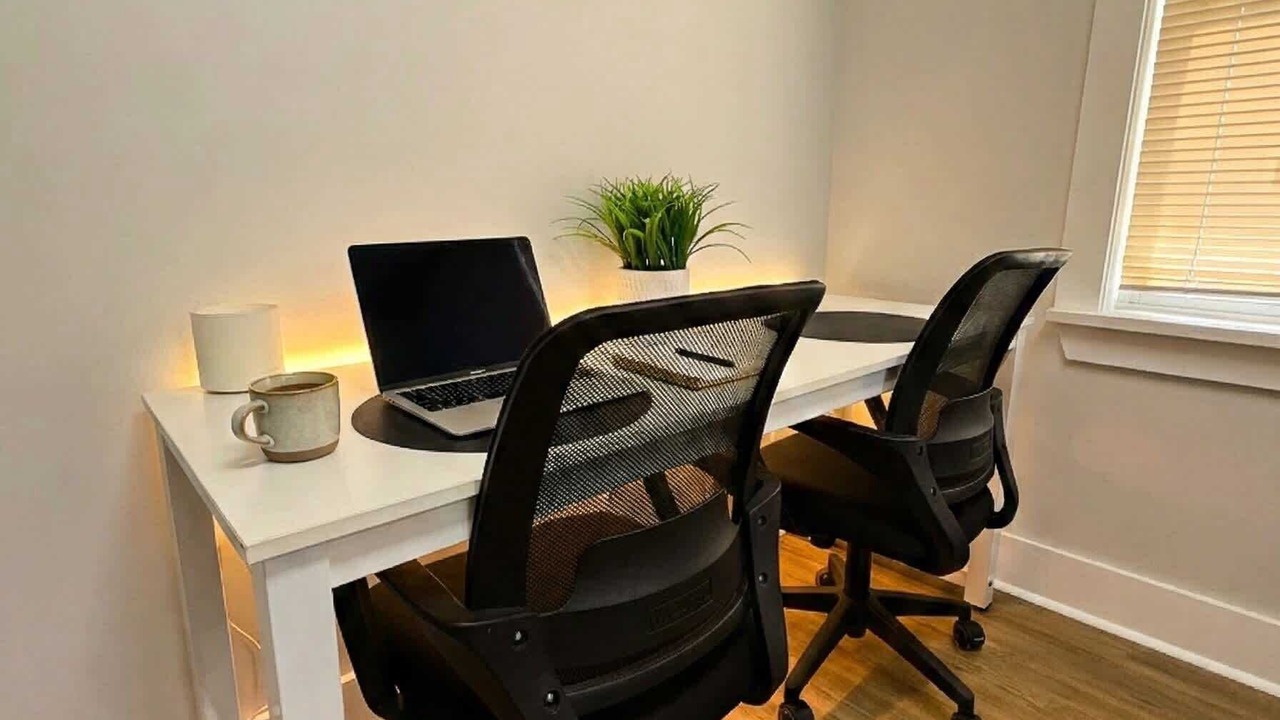 Photo of Others in Wilmington