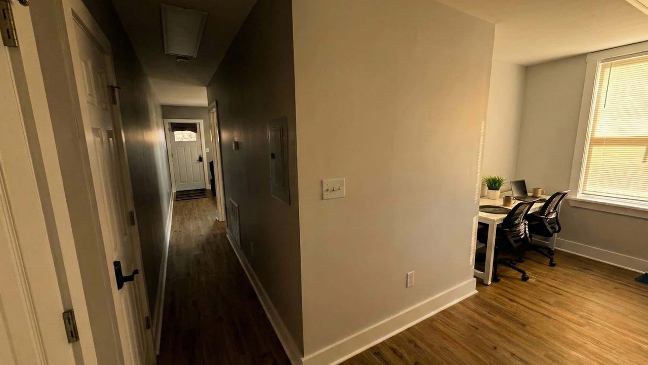 Photo of Others in Wilmington