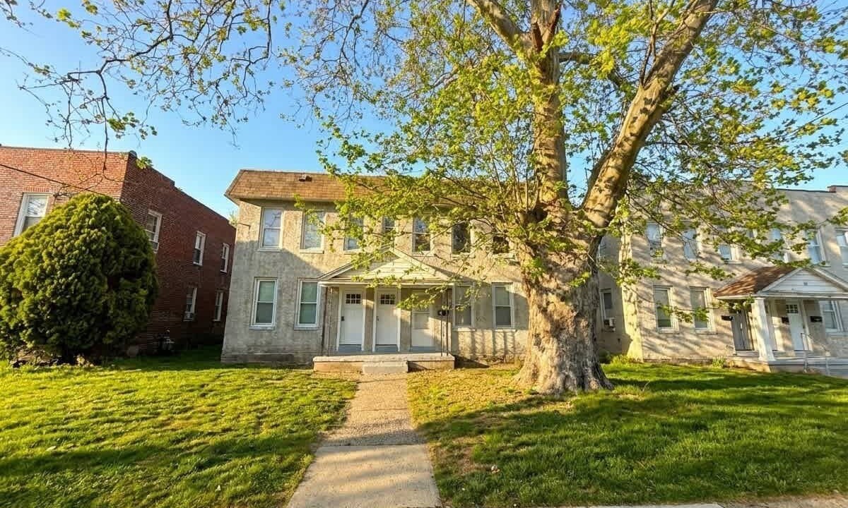 Photo of Outdoor in Wilmington