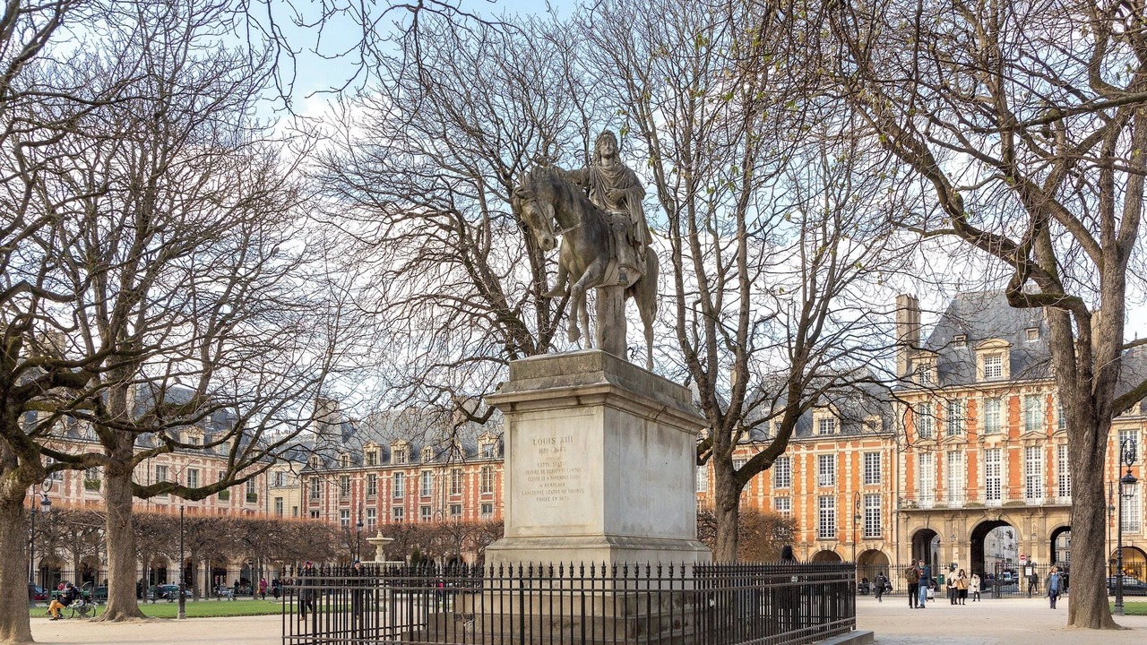 Photo of Others in Arsenal