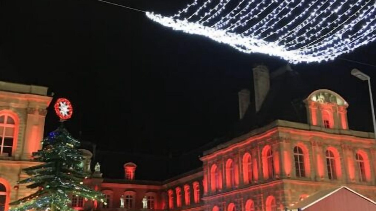 Photo of Others in Centre Ville