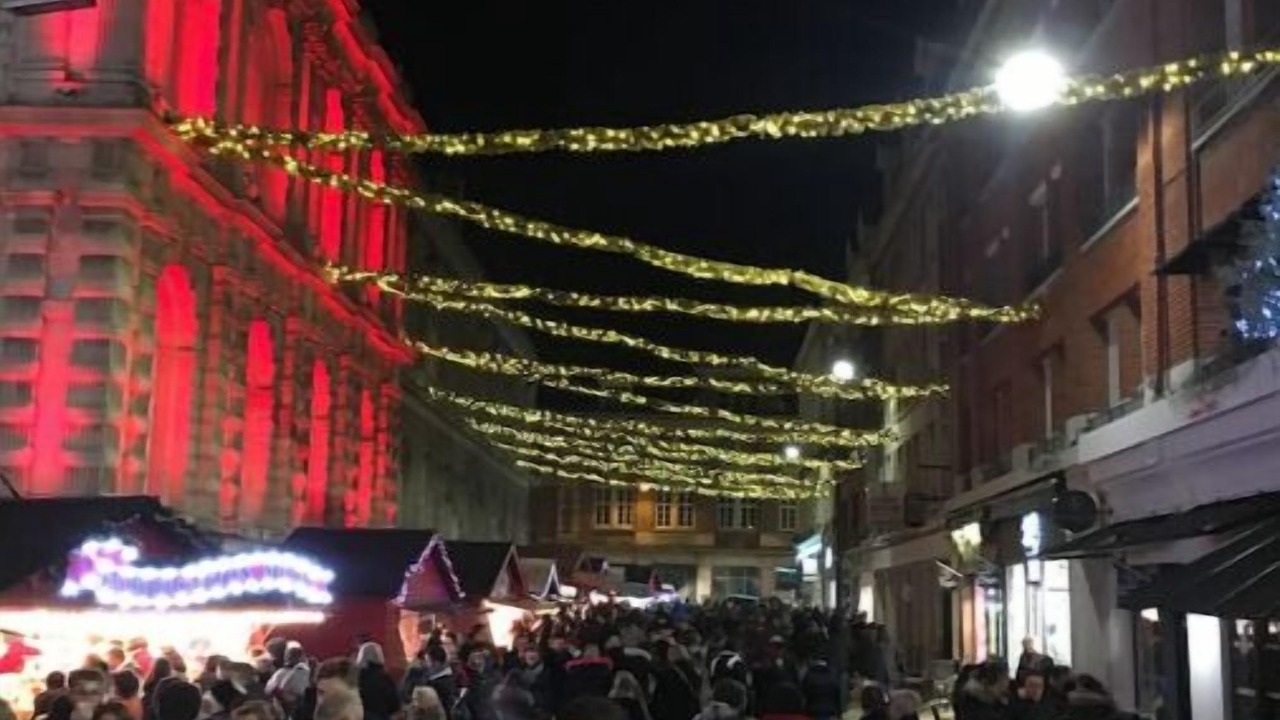 Photo of Others in Centre Ville