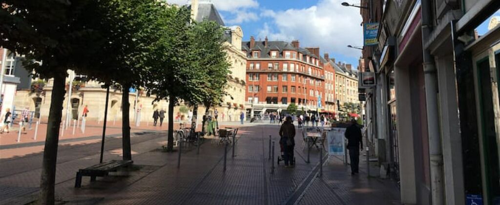 Photo of Others in Centre Ville