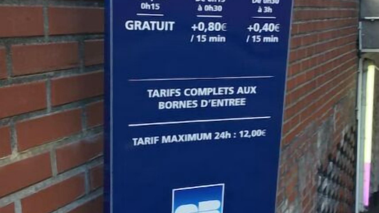 Photo of Others in Centre Ville