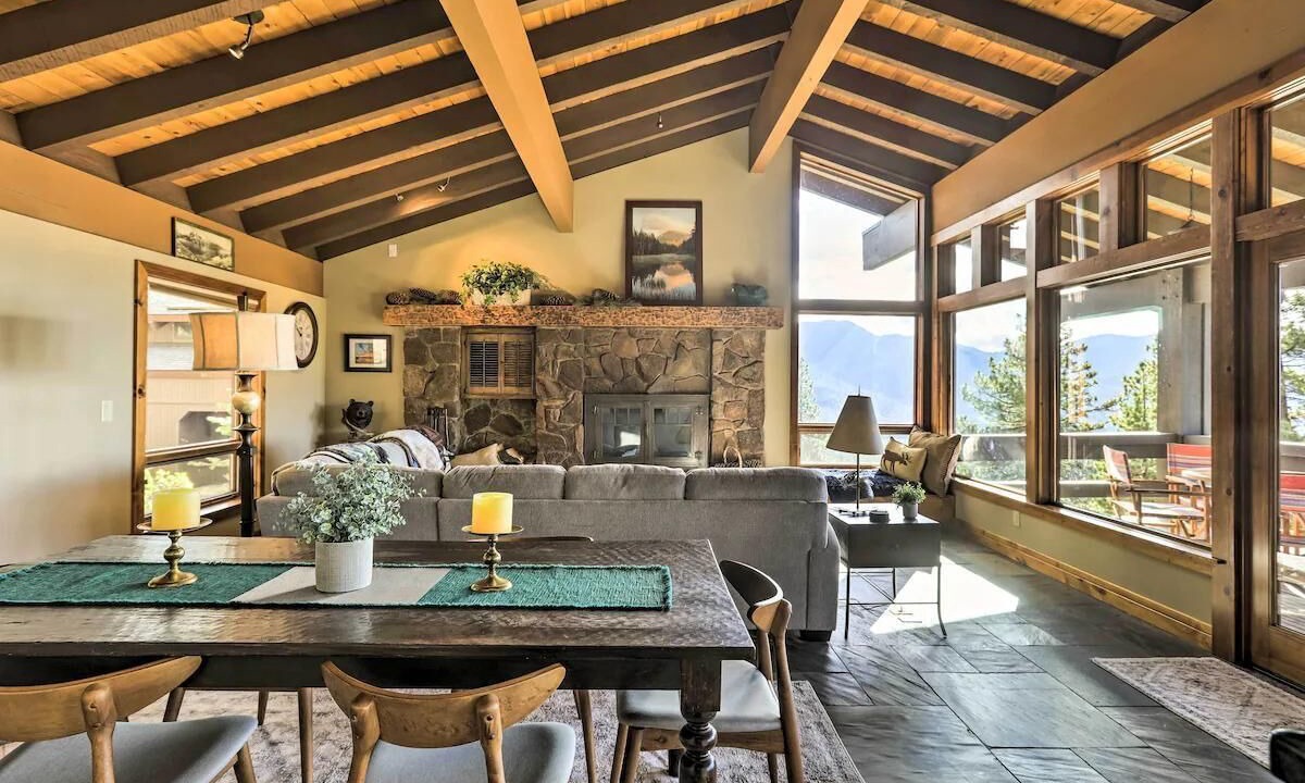 Photo of Others in Incline Village