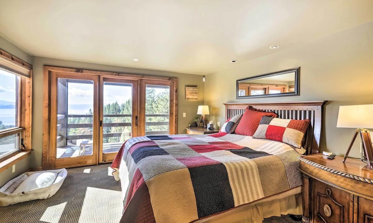 Photo of Others in Incline Village