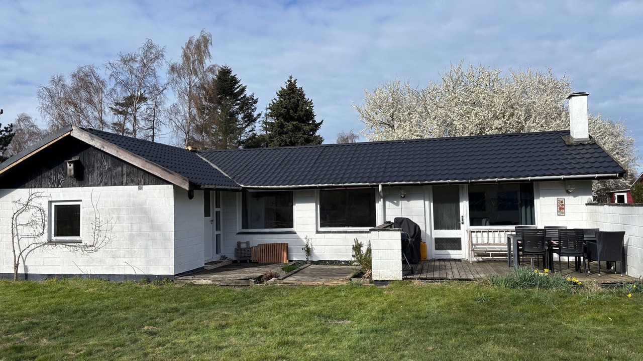 Photo of Others in Stege