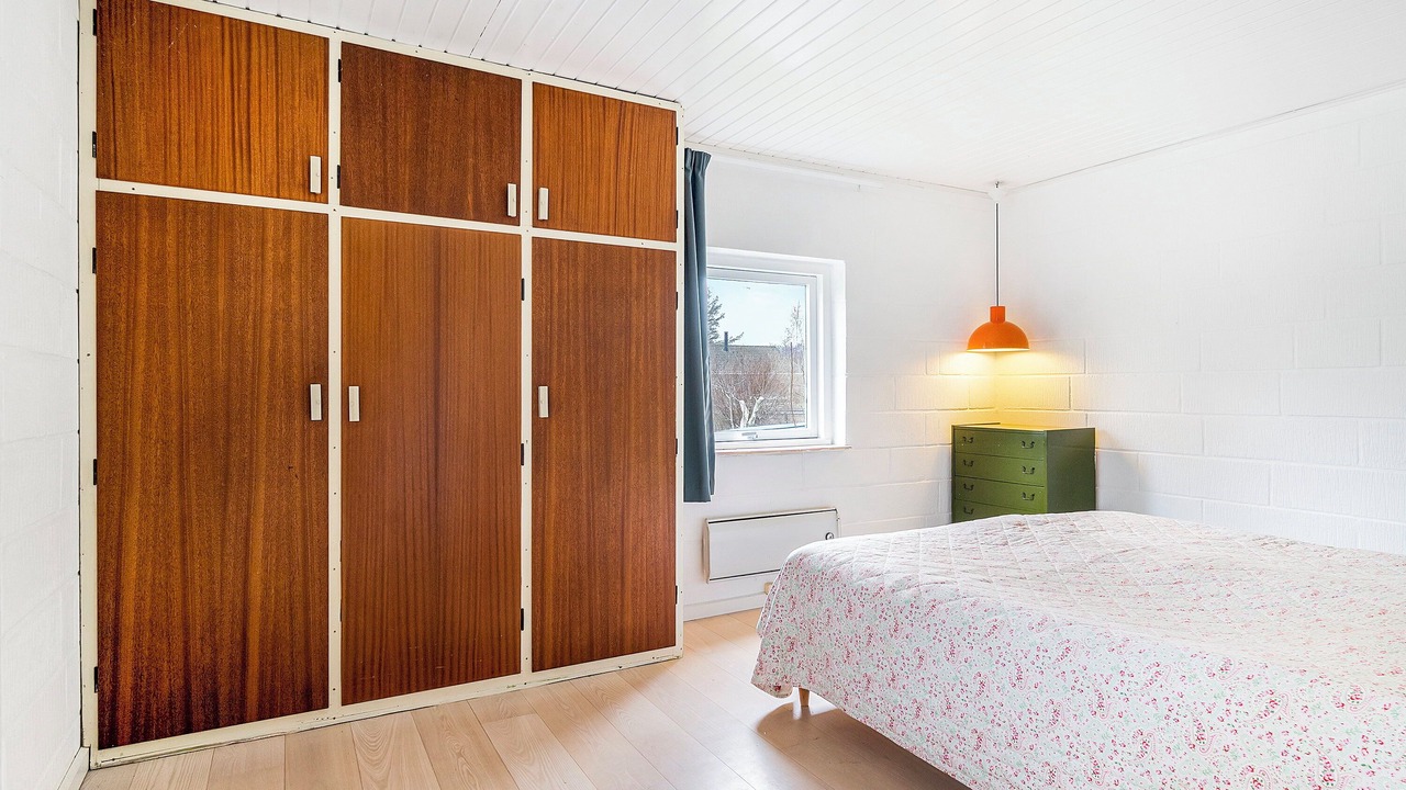 Photo of Others in Stege