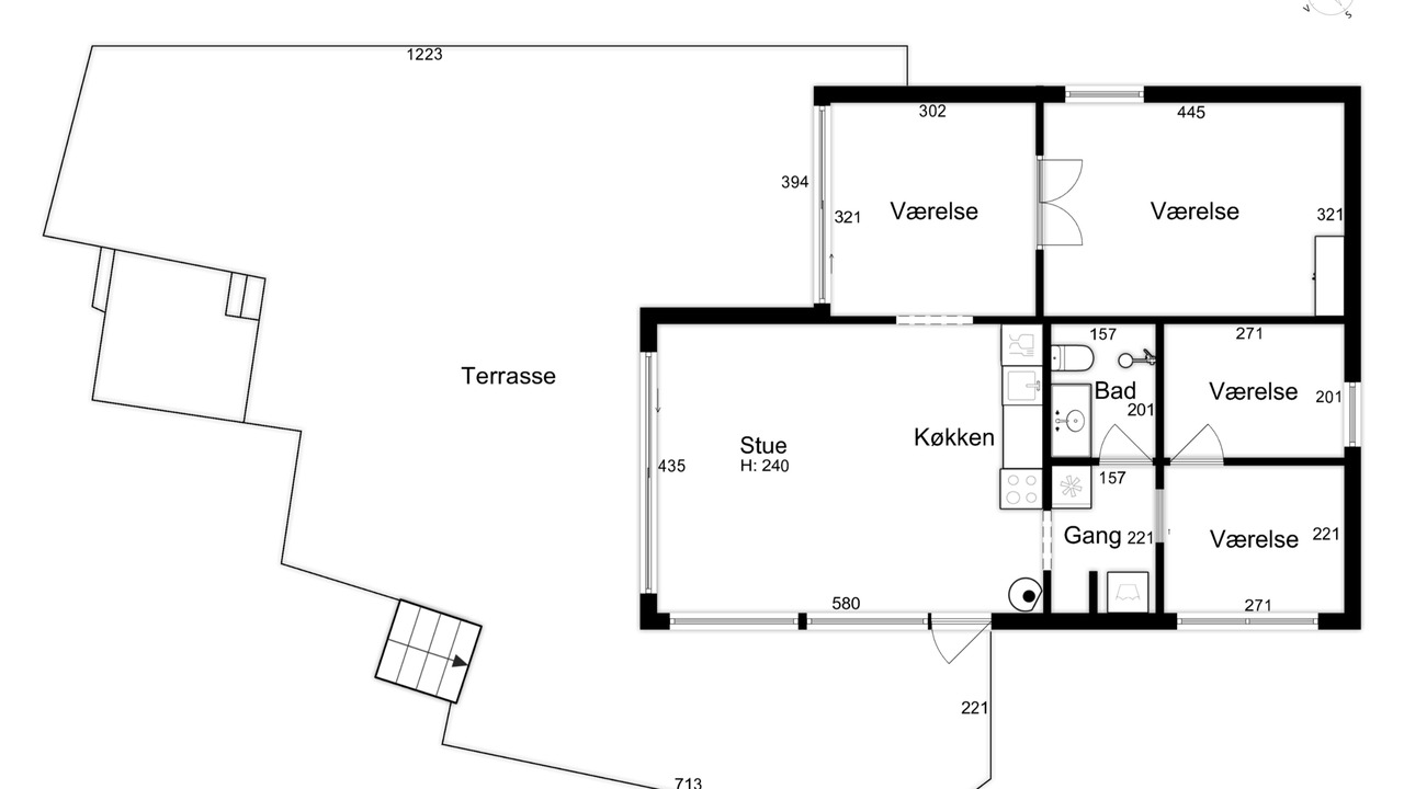 Photo of Others in Martofte