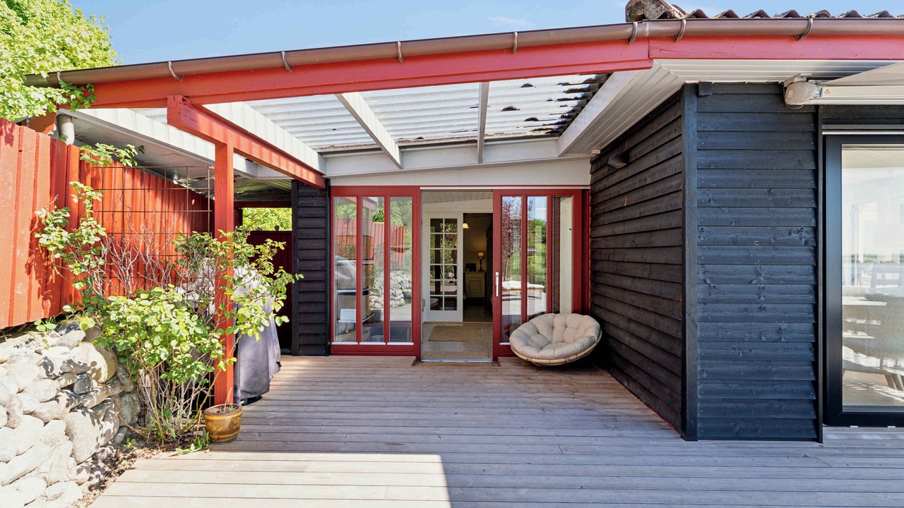 Photo of Others in Martofte