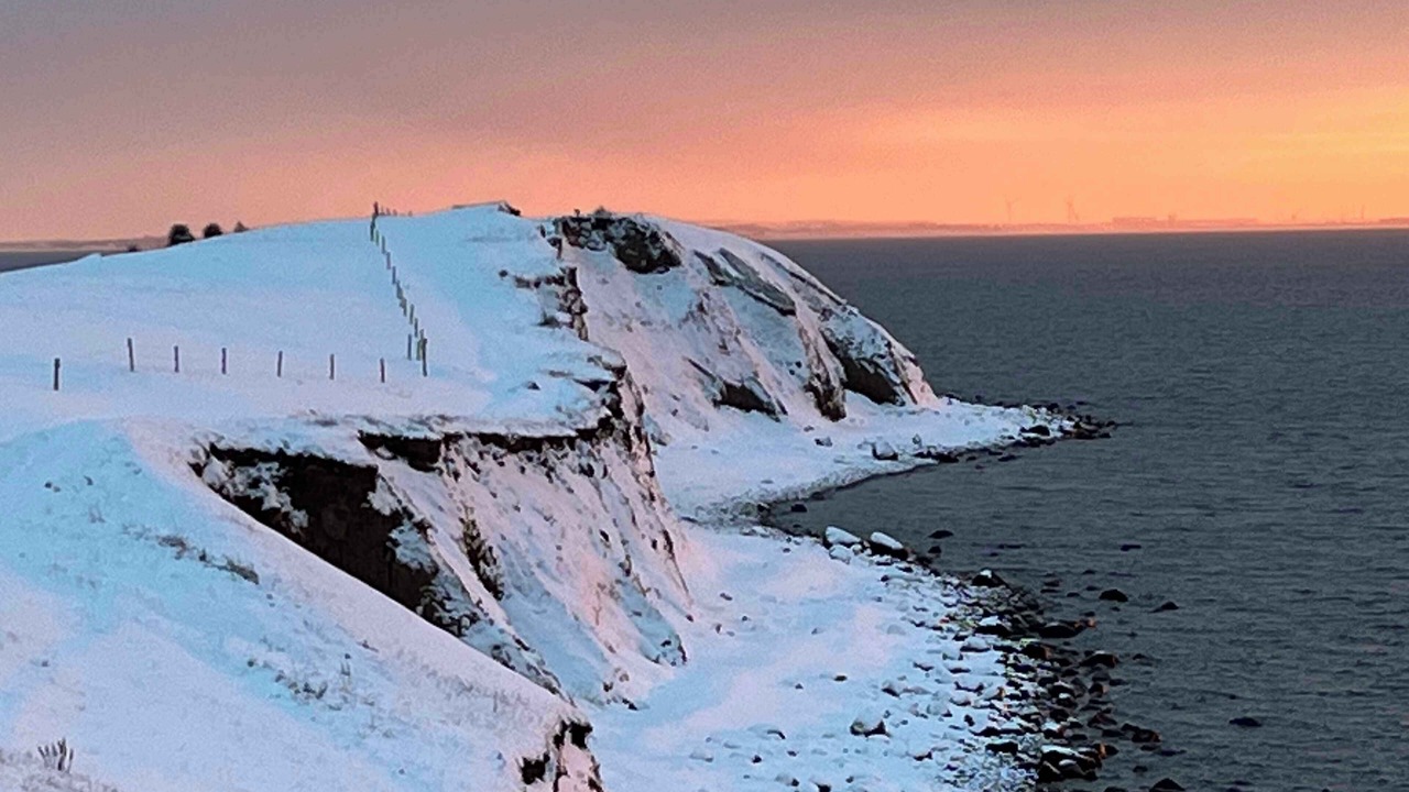 Photo of Others in Martofte