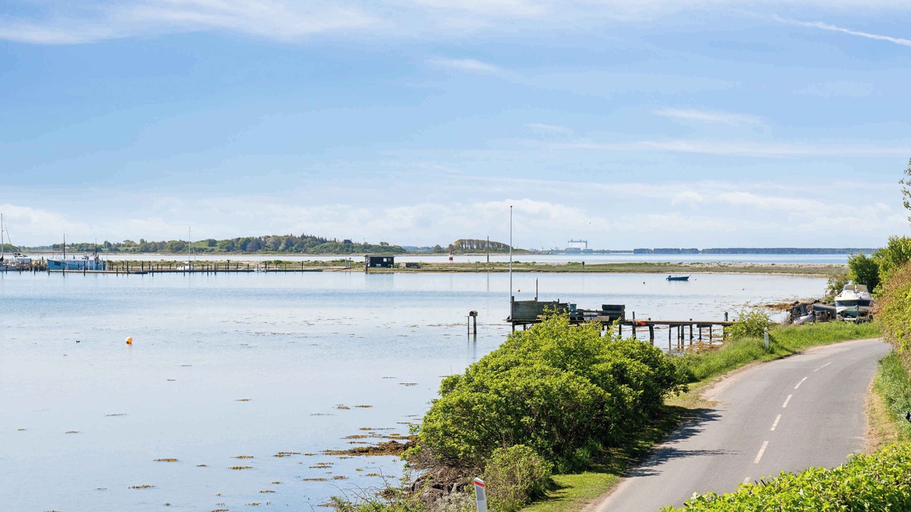 Photo of Others in Martofte