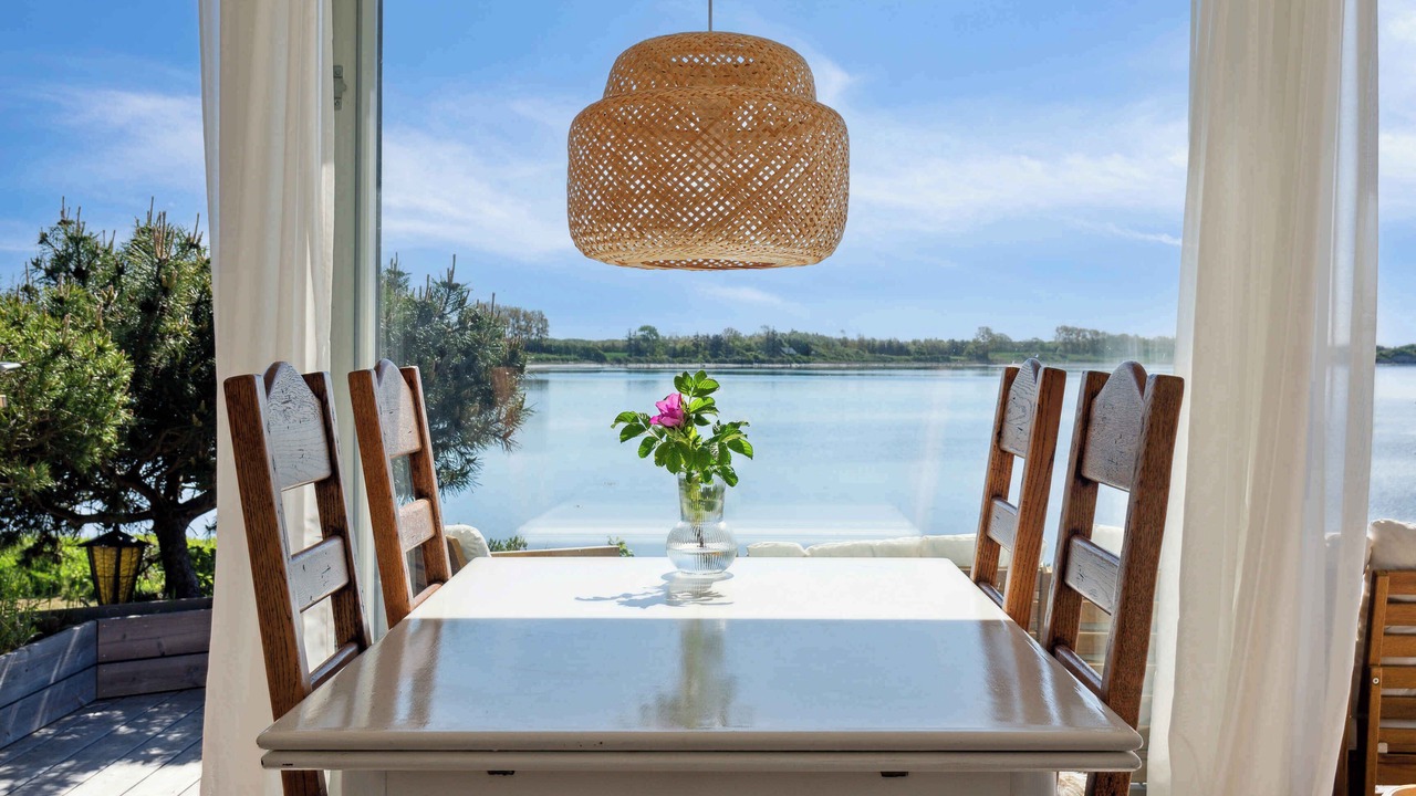 Photo of Others in Martofte