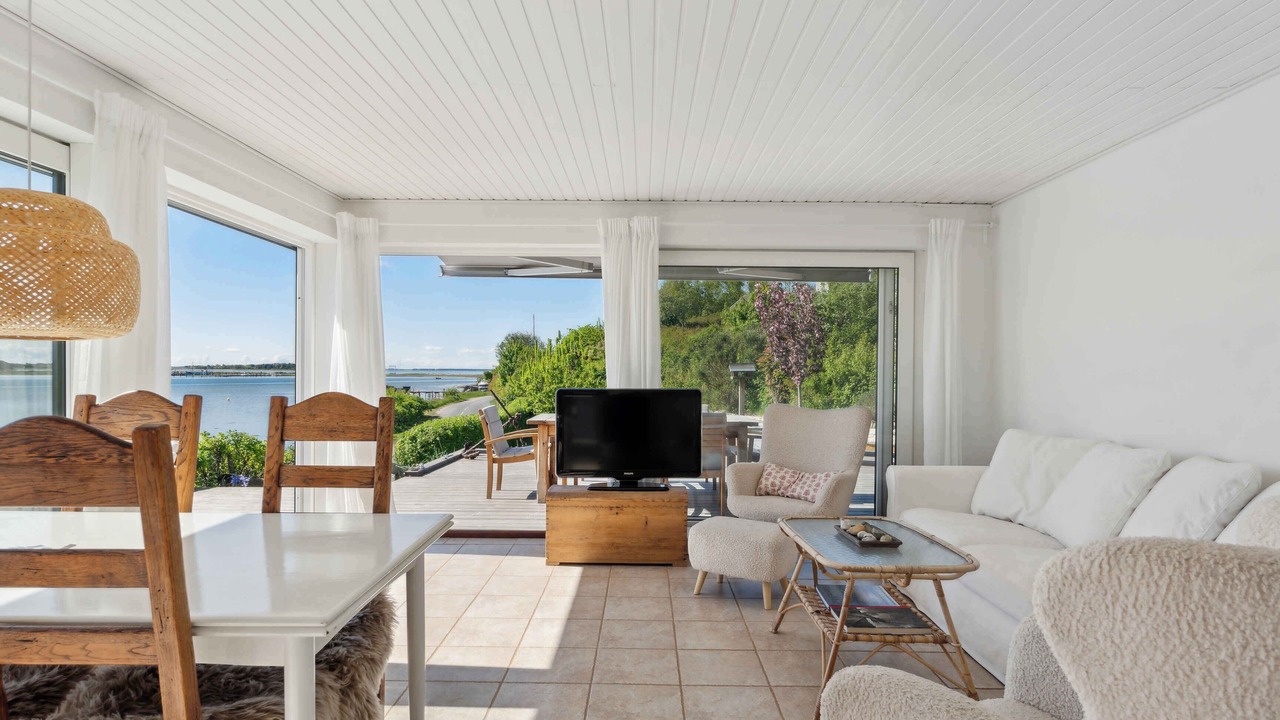 Photo of Others in Martofte