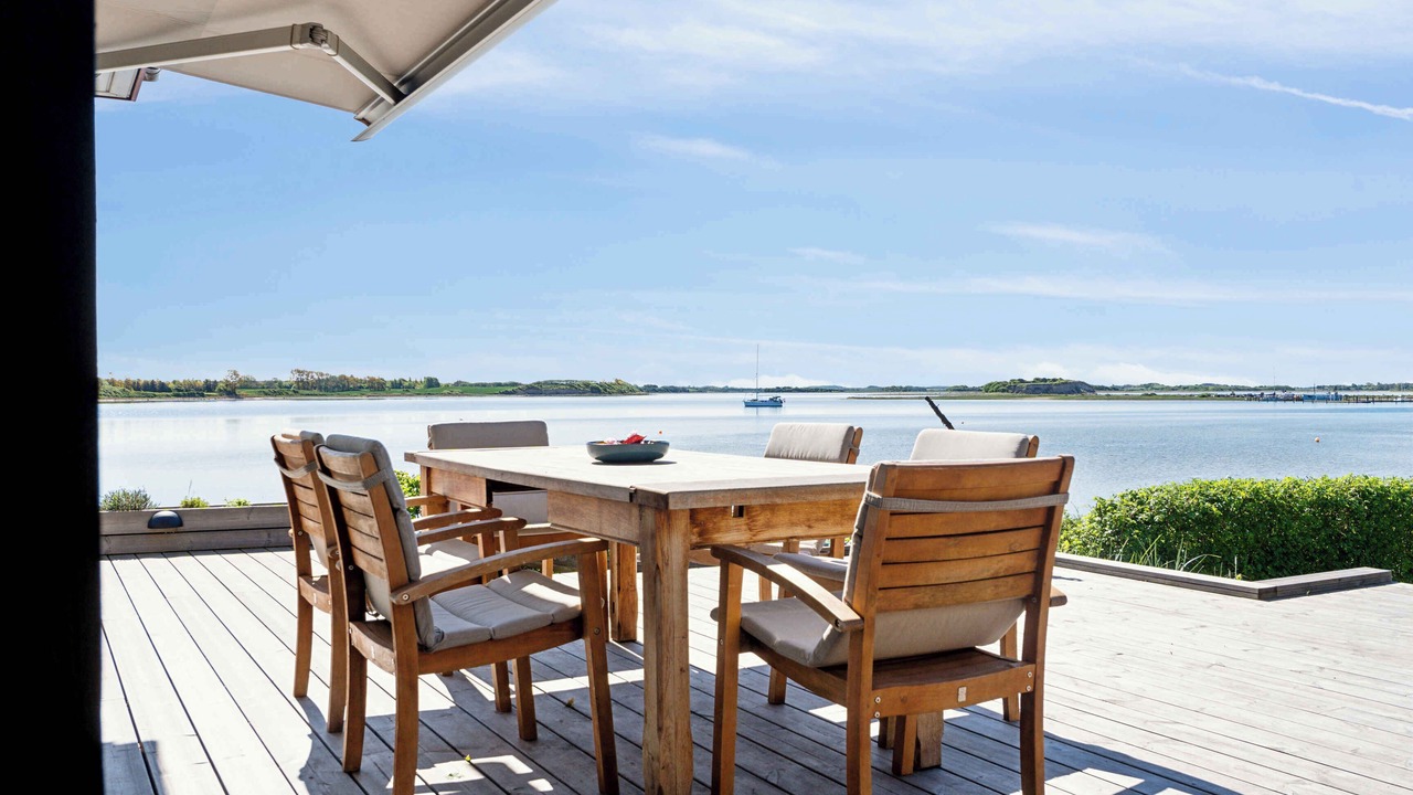 Photo of Others in Martofte