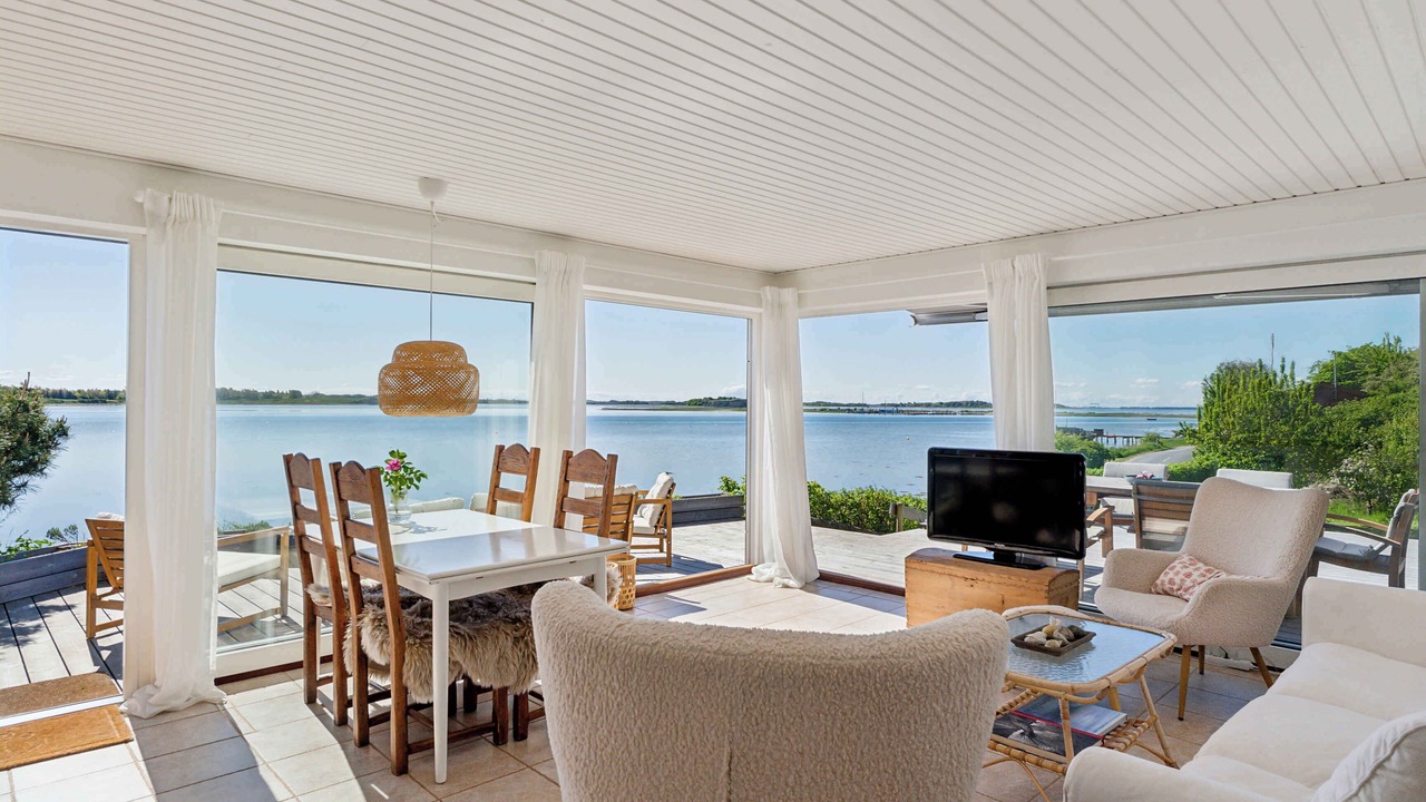 Photo of Others in Martofte