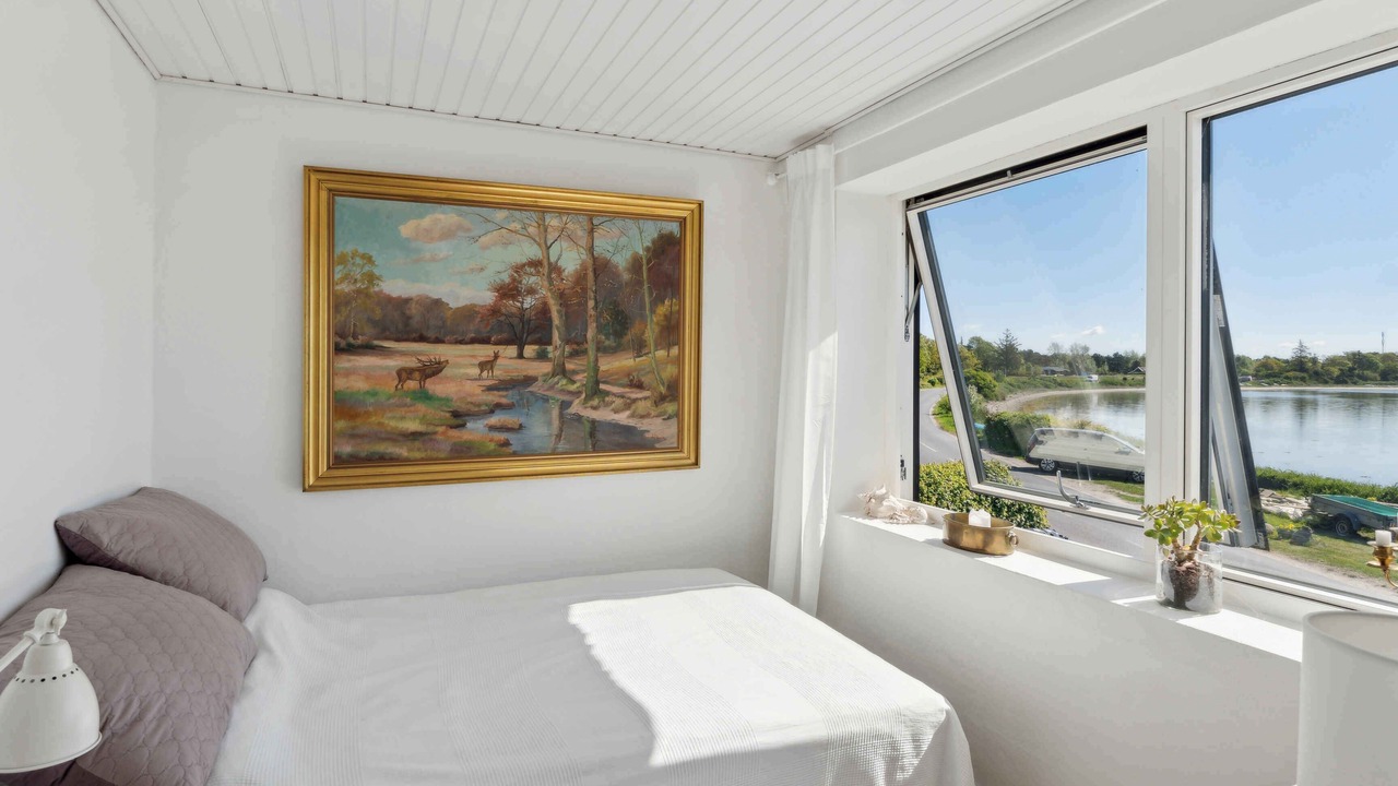 Photo of Others in Martofte