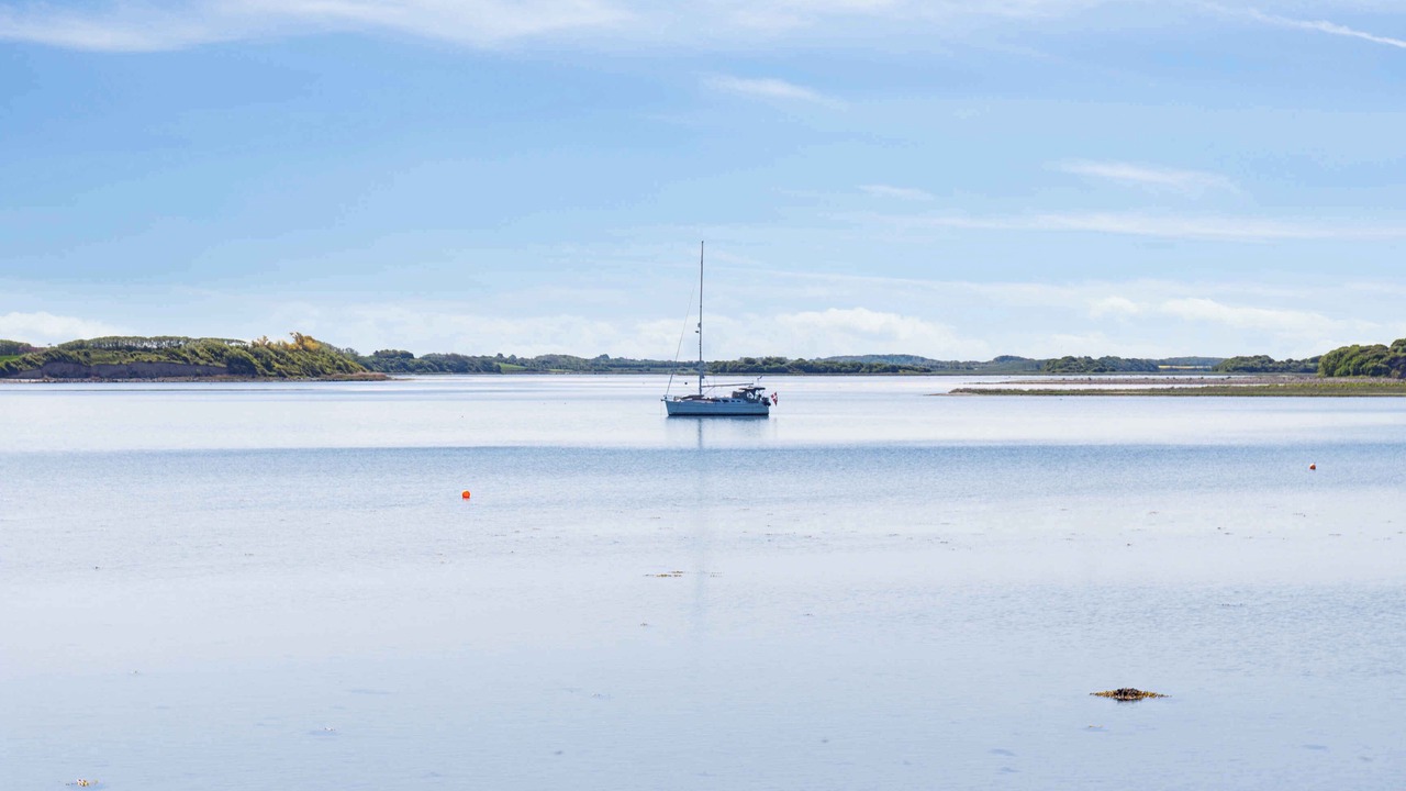 Photo of Others in Martofte