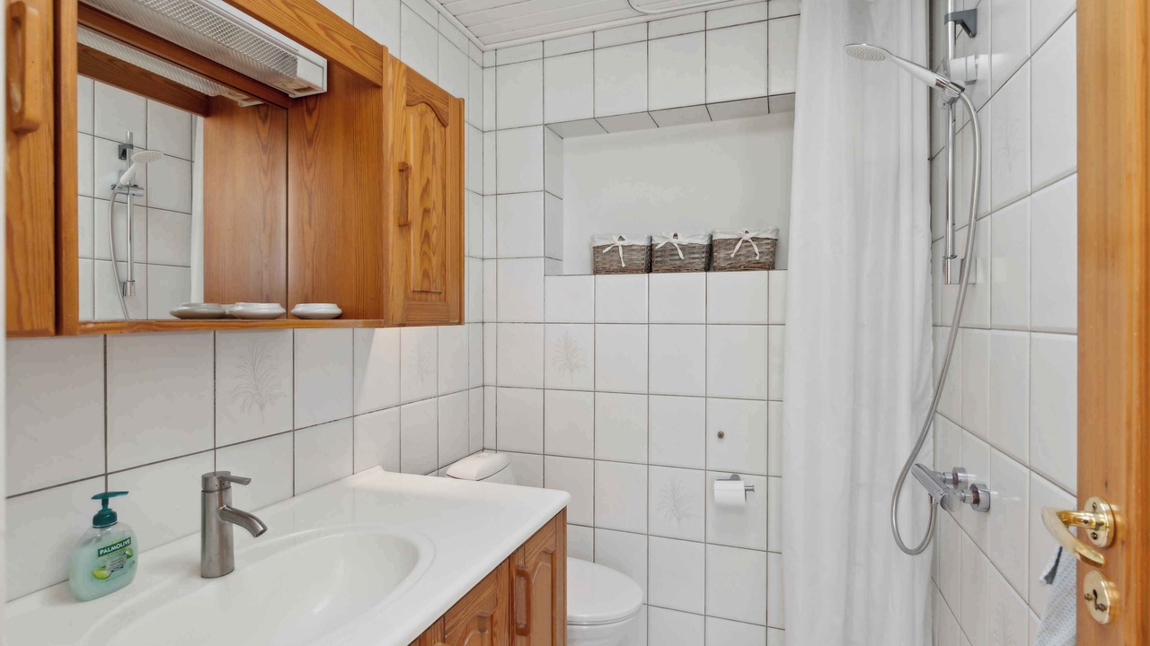 Photo of Others in Martofte