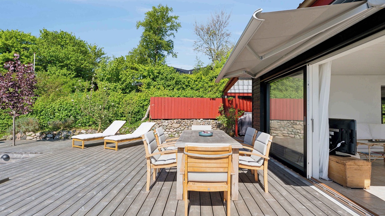 Photo of Others in Martofte