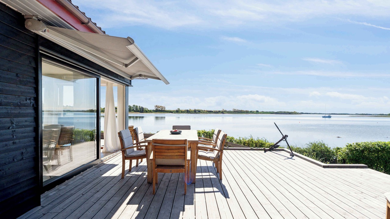 Photo of Others in Martofte