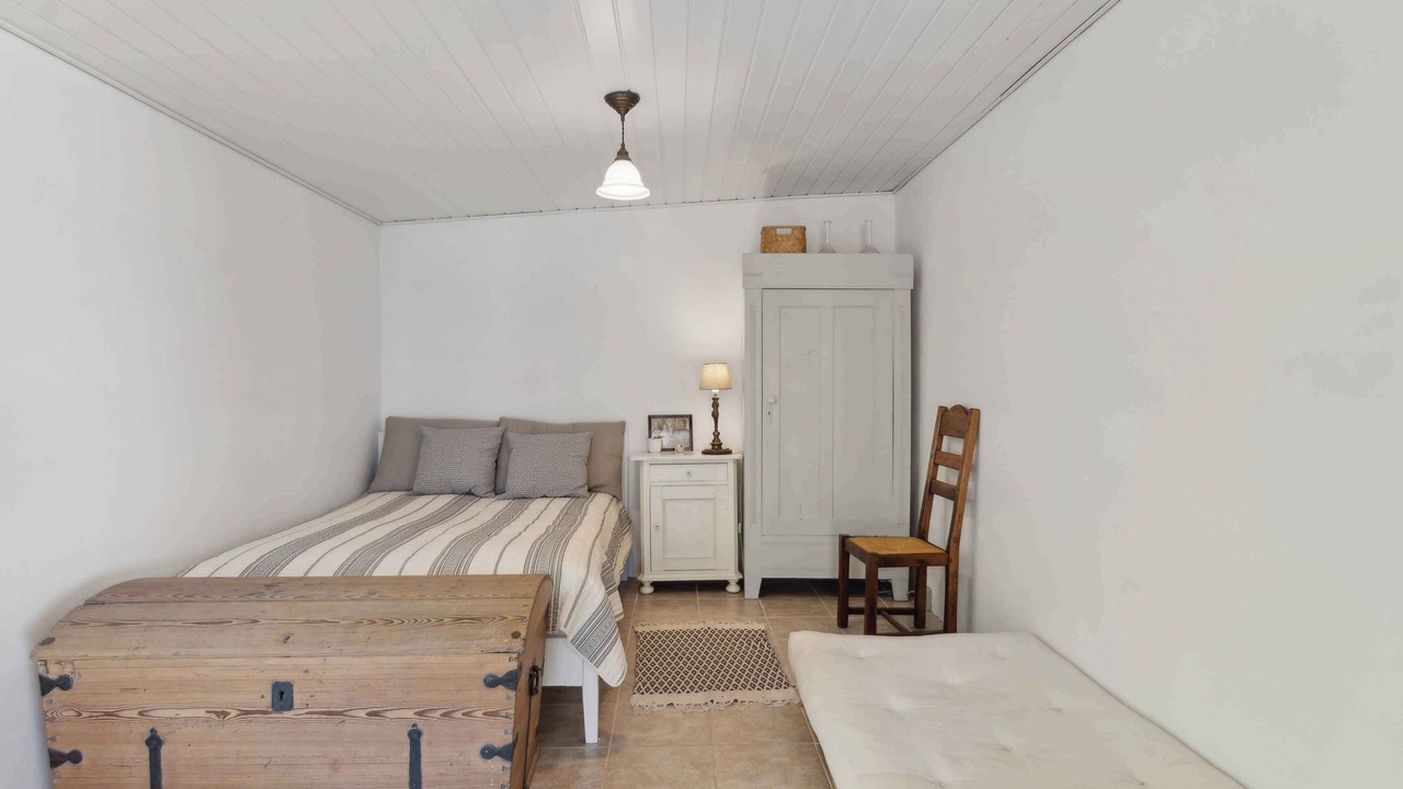 Photo of Others in Martofte