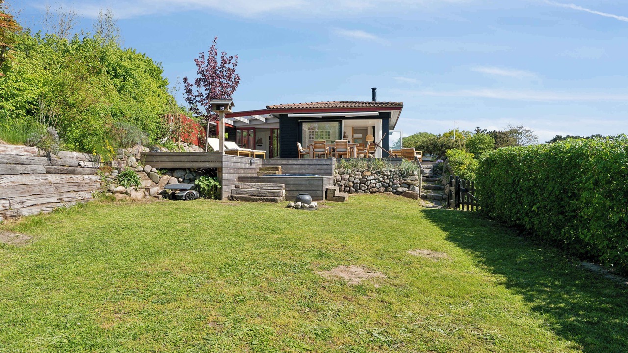 Photo of Others in Martofte