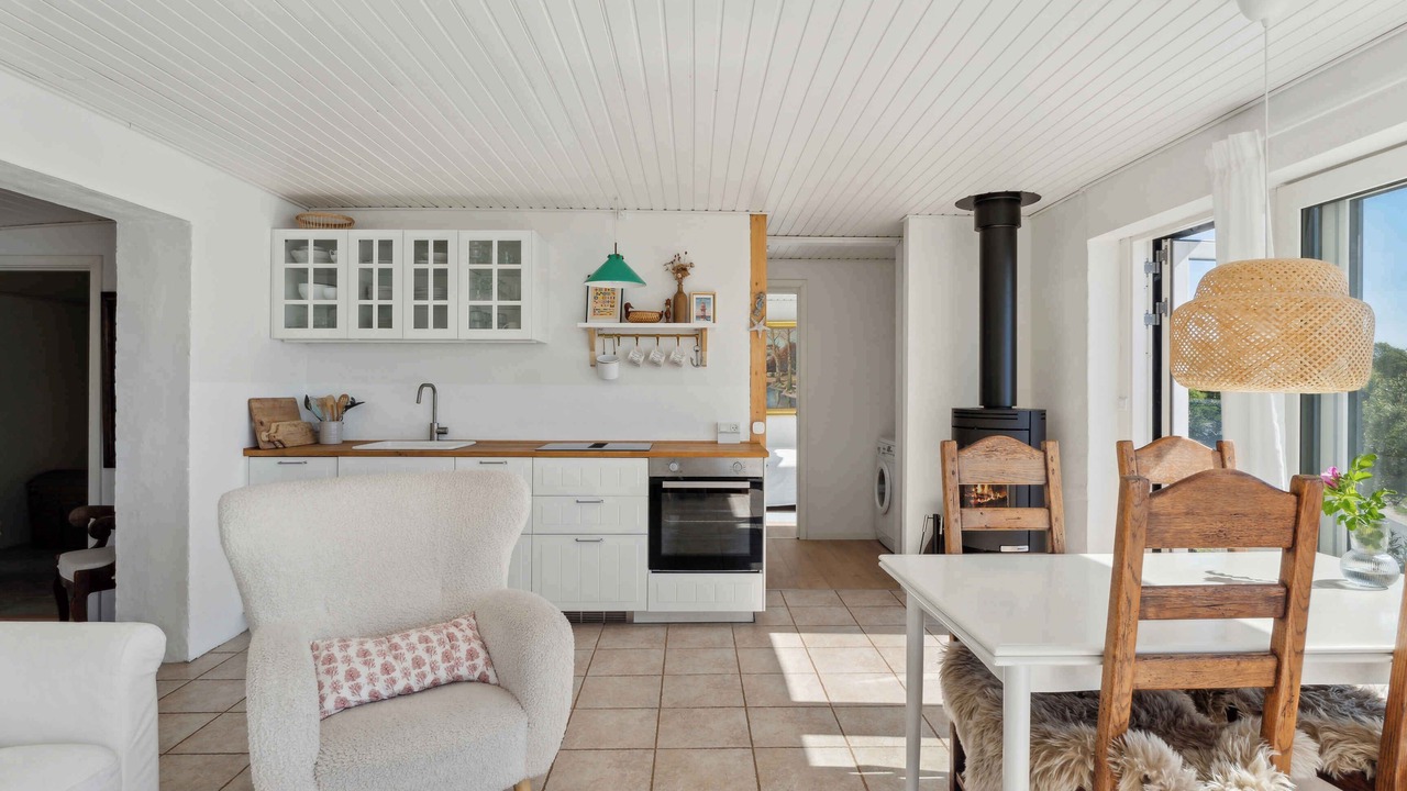 Photo of Others in Martofte