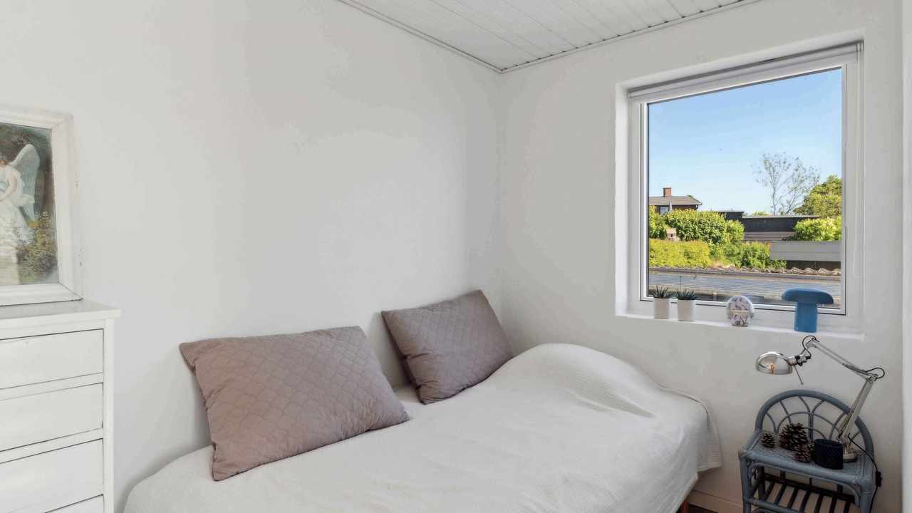 Photo of Others in Martofte