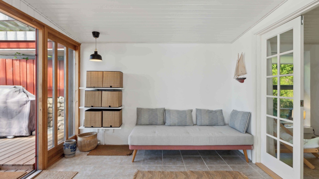 Photo of Others in Martofte