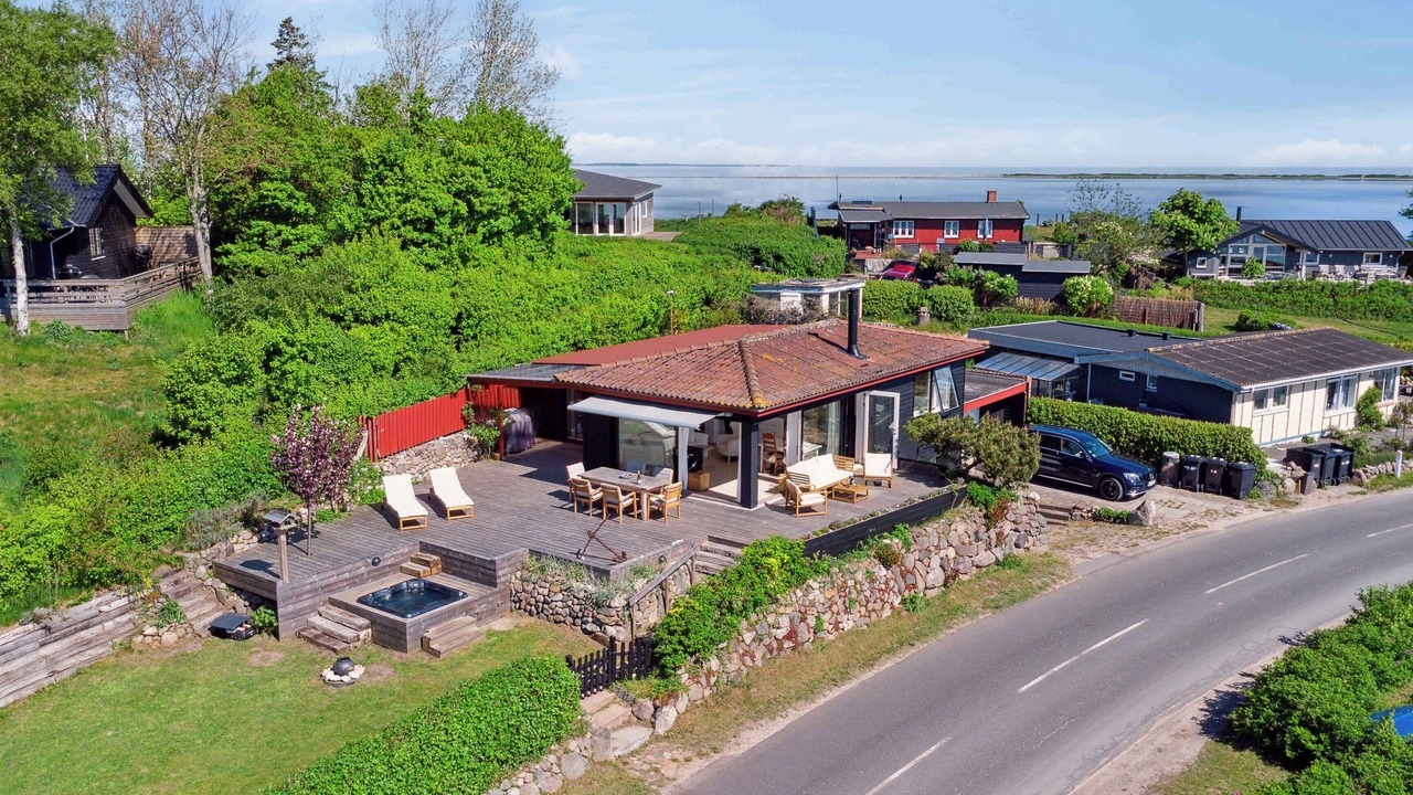 Photo of Others in Martofte